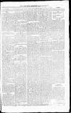 Middlesex Chronicle Saturday 20 December 1879 Page 8