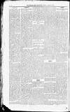 Middlesex Chronicle Saturday 27 December 1879 Page 2