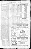 Middlesex Chronicle Saturday 27 December 1879 Page 3