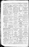 Middlesex Chronicle Saturday 27 December 1879 Page 4