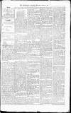 Middlesex Chronicle Saturday 27 December 1879 Page 6