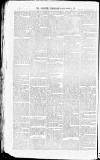 Middlesex Chronicle Saturday 27 December 1879 Page 7