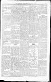 Middlesex Chronicle Saturday 27 December 1879 Page 8