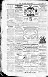 Middlesex Chronicle Saturday 27 December 1879 Page 9