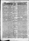 Middlesex Chronicle Saturday 05 January 1889 Page 2