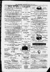 Middlesex Chronicle Saturday 05 January 1889 Page 3