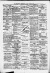 Middlesex Chronicle Saturday 05 January 1889 Page 4
