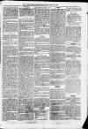 Middlesex Chronicle Saturday 05 January 1889 Page 7