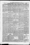 Middlesex Chronicle Saturday 12 January 1889 Page 2