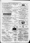 Middlesex Chronicle Saturday 12 January 1889 Page 3