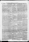 Middlesex Chronicle Saturday 12 January 1889 Page 6
