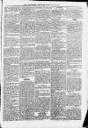 Middlesex Chronicle Saturday 12 January 1889 Page 7