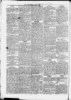 Middlesex Chronicle Saturday 19 January 1889 Page 2