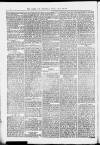 Middlesex Chronicle Saturday 19 January 1889 Page 6