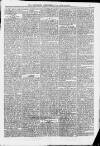 Middlesex Chronicle Saturday 19 January 1889 Page 7