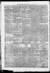 Middlesex Chronicle Saturday 09 February 1889 Page 6