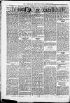 Middlesex Chronicle Saturday 16 February 1889 Page 2