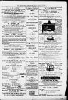 Middlesex Chronicle Saturday 16 February 1889 Page 3