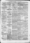 Middlesex Chronicle Saturday 16 February 1889 Page 5