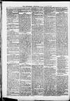 Middlesex Chronicle Saturday 16 February 1889 Page 6