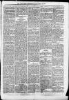 Middlesex Chronicle Saturday 16 February 1889 Page 7