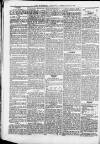 Middlesex Chronicle Saturday 16 March 1889 Page 2