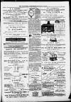 Middlesex Chronicle Saturday 16 March 1889 Page 3