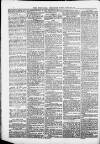 Middlesex Chronicle Saturday 16 March 1889 Page 6