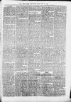 Middlesex Chronicle Saturday 16 March 1889 Page 7