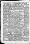 Middlesex Chronicle Saturday 23 March 1889 Page 2