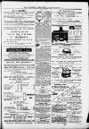 Middlesex Chronicle Saturday 23 March 1889 Page 3