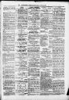 Middlesex Chronicle Saturday 23 March 1889 Page 5