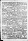 Middlesex Chronicle Saturday 23 March 1889 Page 6