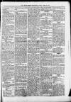 Middlesex Chronicle Saturday 23 March 1889 Page 7