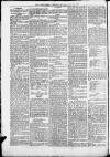 Middlesex Chronicle Saturday 22 June 1889 Page 2