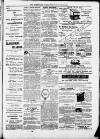 Middlesex Chronicle Saturday 22 June 1889 Page 3