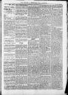 Middlesex Chronicle Saturday 22 June 1889 Page 5