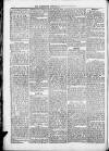 Middlesex Chronicle Saturday 22 June 1889 Page 6