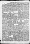 Middlesex Chronicle Saturday 13 July 1889 Page 2