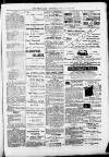 Middlesex Chronicle Saturday 13 July 1889 Page 3