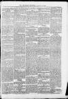 Middlesex Chronicle Saturday 13 July 1889 Page 7