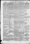 Middlesex Chronicle Saturday 20 July 1889 Page 2