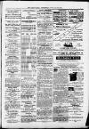 Middlesex Chronicle Saturday 20 July 1889 Page 3