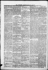 Middlesex Chronicle Saturday 20 July 1889 Page 6