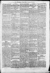 Middlesex Chronicle Saturday 20 July 1889 Page 7