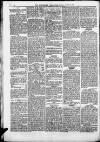 Middlesex Chronicle Saturday 05 October 1889 Page 2