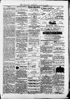 Middlesex Chronicle Saturday 05 October 1889 Page 3