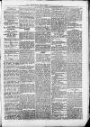 Middlesex Chronicle Saturday 05 October 1889 Page 5