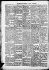 Middlesex Chronicle Saturday 05 October 1889 Page 6
