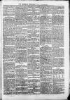 Middlesex Chronicle Saturday 05 October 1889 Page 7